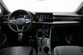 Thumbnail of 2025 Pure White Volkswagen Jetta