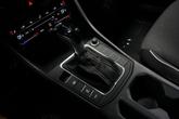 Thumbnail of 2025 Pure White Volkswagen Jetta
