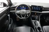 Thumbnail of 2025 Pure White Volkswagen Jetta