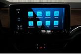 Thumbnail of 2024 Pure White Volkswagen Atlas