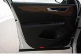 Thumbnail of 2024 Pure White Volkswagen Atlas