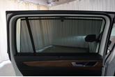Thumbnail of 2024 Pure White Volkswagen Atlas