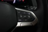 Thumbnail of 2026 Opal White Volkswagen Atlas