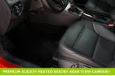 Thumbnail of 2016 Tornado Red Volkswagen Golf