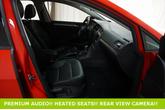 Thumbnail of 2016 Tornado Red Volkswagen Golf