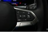 Thumbnail of 2025 Pure White Volkswagen Taos
