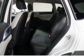 Thumbnail of 2025 Pure White Volkswagen Taos