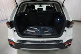 Thumbnail of 2025 Pure White Volkswagen Taos