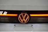 Thumbnail of 2025 Pure White Volkswagen Taos