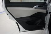 Thumbnail of 2025 Pure White Volkswagen Taos
