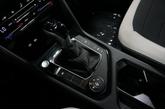 Thumbnail of 2025 Pure White Volkswagen Taos