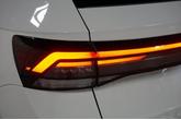 Thumbnail of 2025 Pure White Volkswagen Taos