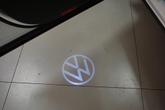 Thumbnail of 2026 Opal White Volkswagen Atlas