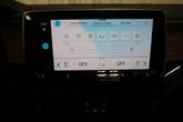 Thumbnail of 2026 Opal White Volkswagen Atlas