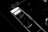 Thumbnail of 2026 Opal White Volkswagen Atlas
