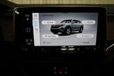 Thumbnail of 2026 Opal White Volkswagen Atlas