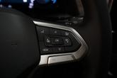 Thumbnail of 2026 Opal White Volkswagen Atlas