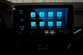 Thumbnail of 2026 Opal White Volkswagen Atlas