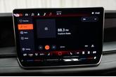 Thumbnail of 2025 Avocado Green w/Deep Black Roof Volkswagen Tiguan