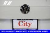 Thumbnail of 2019 Pure White Volkswagen Tiguan