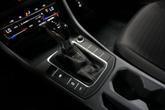 Thumbnail of 2026 Pure White Volkswagen Jetta