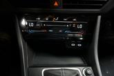 Thumbnail of 2026 Pure White Volkswagen Jetta
