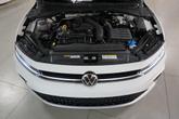 Thumbnail of 2026 Pure White Volkswagen Jetta
