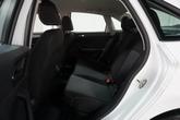 Thumbnail of 2026 Pure White Volkswagen Jetta