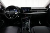 Thumbnail of 2026 Pure White Volkswagen Jetta