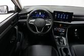 Thumbnail of 2026 Pure White Volkswagen Jetta