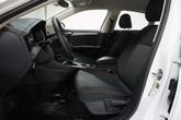 Thumbnail of 2026 Pure White Volkswagen Jetta