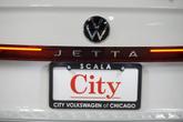 Thumbnail of 2026 Pure White Volkswagen Jetta