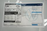 Thumbnail of 2026 Pure White Volkswagen Jetta