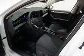 Thumbnail of 2026 Pure White Volkswagen Jetta