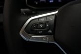 Thumbnail of 2026 Pure White Volkswagen Jetta