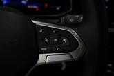Thumbnail of 2026 Pure White Volkswagen Jetta