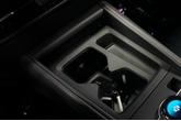 Thumbnail of 2025 Deep Black Volkswagen Tiguan