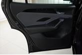 Thumbnail of 2025 Deep Black Volkswagen Tiguan