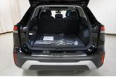 Thumbnail of 2025 Deep Black Volkswagen Tiguan