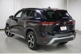 Thumbnail of 2025 Deep Black Volkswagen Tiguan