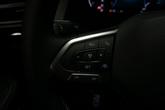Thumbnail of 2025 Gray Volkswagen Atlas Cross Sport