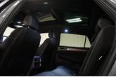 Thumbnail of 2025 Gray Volkswagen Atlas Cross Sport