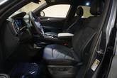 Thumbnail of 2025 Gray Volkswagen Atlas Cross Sport