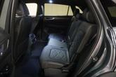 Thumbnail of 2025 Gray Volkswagen Atlas Cross Sport