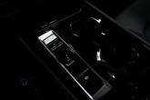 Thumbnail of 2025 Gray Volkswagen Atlas Cross Sport
