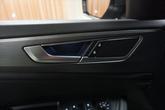 Thumbnail of 2025 Gray Volkswagen Atlas Cross Sport