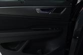 Thumbnail of 2025 Gray Volkswagen Atlas Cross Sport