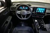 Thumbnail of 2025 Gray Volkswagen Atlas Cross Sport