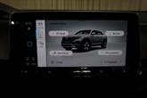 Thumbnail of 2025 Gray Volkswagen Atlas Cross Sport