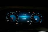 Thumbnail of 2026 Deep Black Volkswagen Atlas